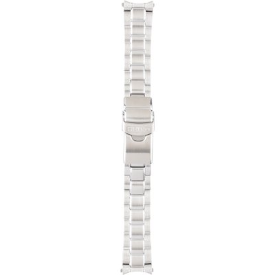 Seiko Prospex straps M021611J0 Band