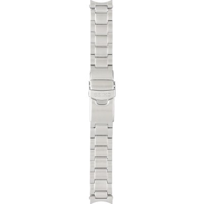 Seiko Prospex straps M0FPG47J0 Band