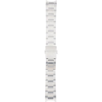 Seiko Prospex straps M0TZ411J0 Band