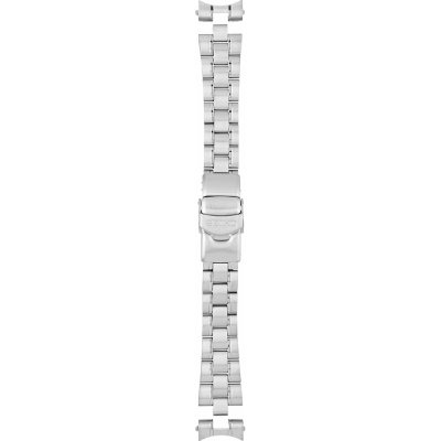 Seiko Prospex straps M0Z2111H0 Band