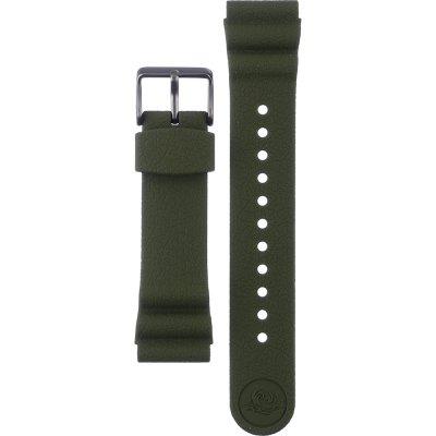 Seiko Prospex straps R040022N0 Band
