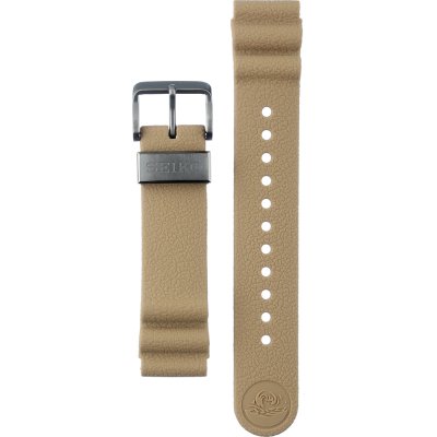 Seiko Prospex straps R03D012N0 Prospex Street Series Band