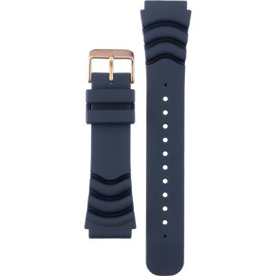 Seiko 5 Straps R00C013P0 Band