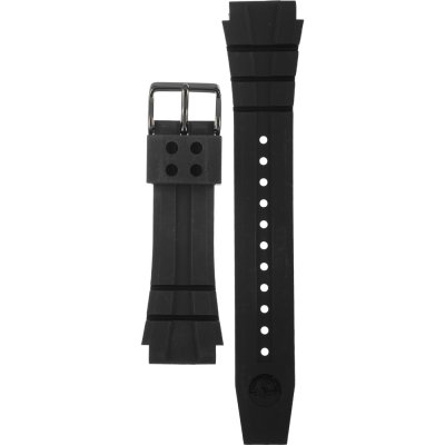 Seiko Straps Collection R01V011N0 Band