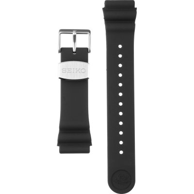 Seiko Straps Collection R01X021J9 Band