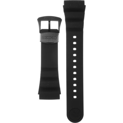 Seiko Straps Collection R01Y011M0 Band