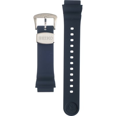 Seiko Straps Collection R02C012J0 Band