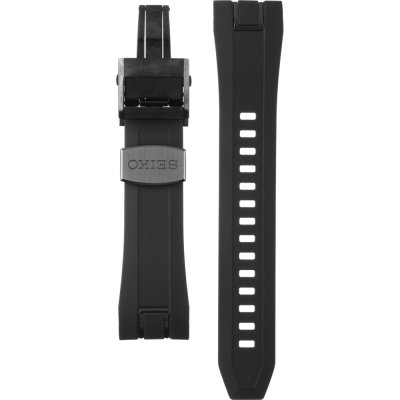 Seiko Straps Collection R02K011M9 Band