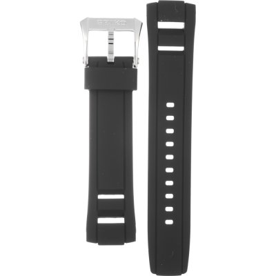 Seiko Velatura R02L011J0 Band