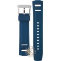 Seiko Straps Collection R02L012J0 Band