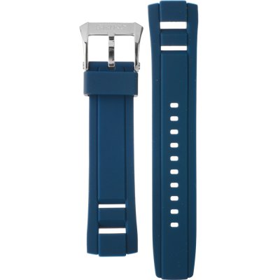 Seiko Straps Collection R02L012J0 Band