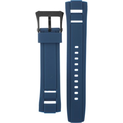 Seiko Straps Collection R02L012M0 Band