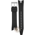 Seiko Straps Collection R02N111J0 Band