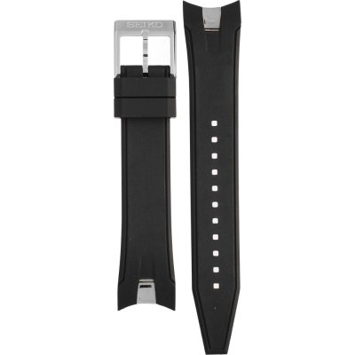 Seiko Straps Collection R02N111J0 Band