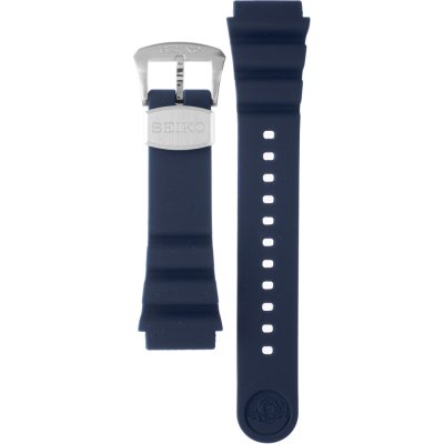 Seiko Prospex straps R02Y012J0 Band