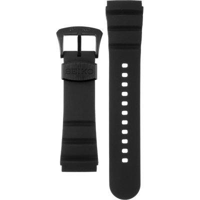 Seiko Prospex straps R034012M0 Band