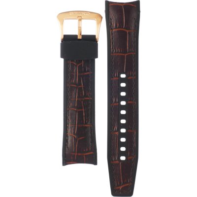 Seiko Straps Collection R037012P0 Band