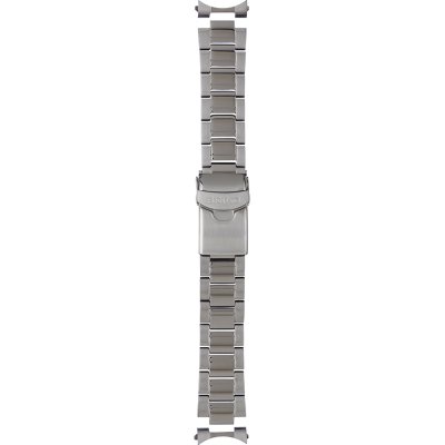 Seiko 5 Straps 30092MM Band