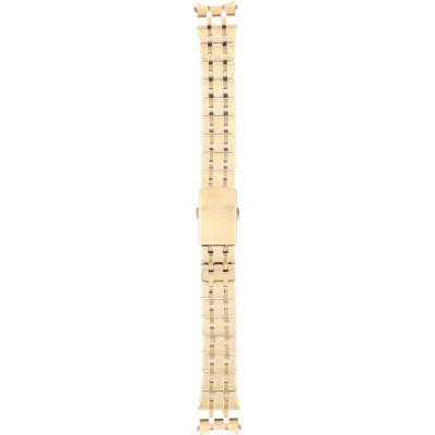 Seiko 5 Straps 300W1KM Band
