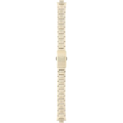 Seiko 5 Straps 3279KB Band