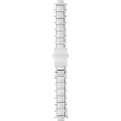 Seiko 5 Straps 3322JB Band