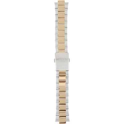 Seiko 5 Straps 3359LB Band