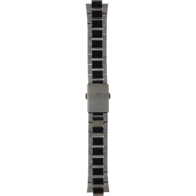 Seiko 5 Straps 3359MB Band