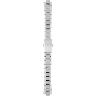 Seiko 5 Straps 3360JB Band