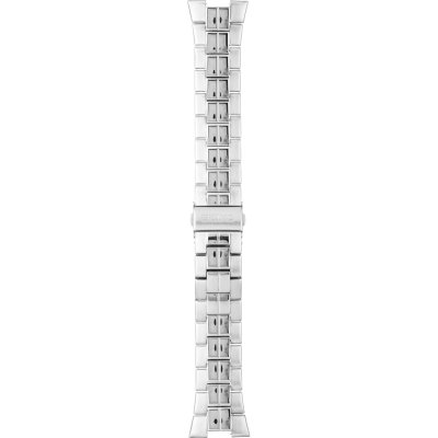 Seiko 5 Straps 3368JG Band
