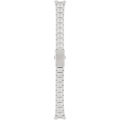 Seiko 5 Straps 3388JB Band