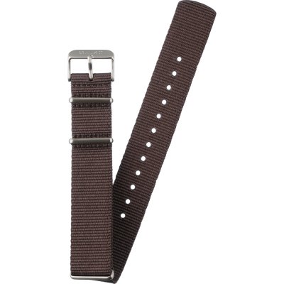 Seiko 5 Straps L0FP02BG0 Band