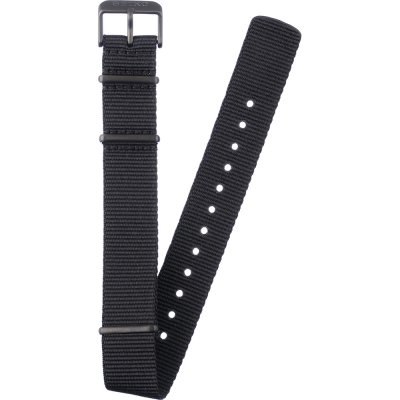 Seiko 5 Straps L0LL011M0 Band