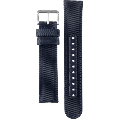 Seiko 5 Straps L0N8012J0 Band