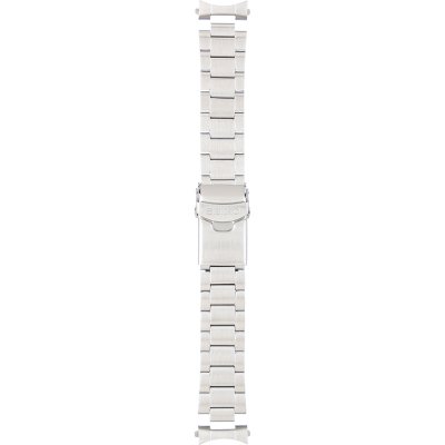 Seiko 5 Straps M0KWC13J0 Band