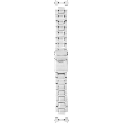 Seiko 5 Straps M0SX411J0-L Band