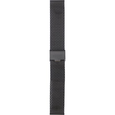Seiko 5 Straps M11F112M0 Band