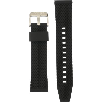 Seiko 5 Straps R045011J0 Band