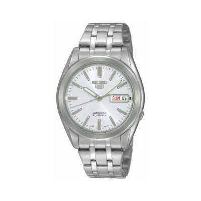 Seiko 5 SNKG93K1 Uhr