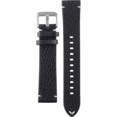 Seiko 5 Straps L0MY011J0 Seiko 5 Sports Band