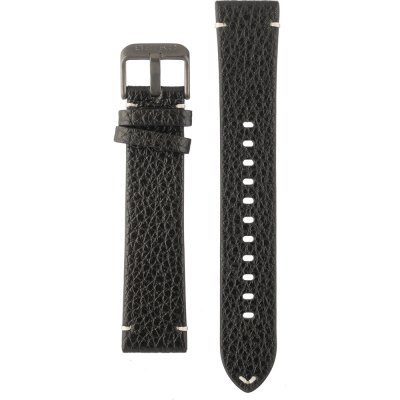 Seiko 5 Straps L0MY011N0 Seiko 5 Sports Band