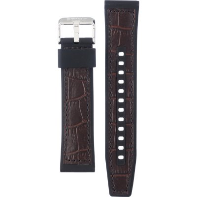 Seiko 5 Straps R046011J0 Seiko 5 Sports Band