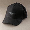 Seiko SEIKO-CAP Seiko Cap Geschenk