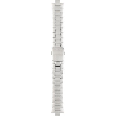Seiko Straps Collection 30A9JZ Band