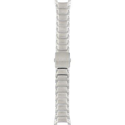 Seiko Straps Collection 34R5JB Band