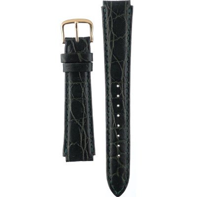 Seiko Straps Collection 4E64KB Band