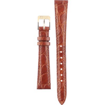 Seiko Straps Collection BKJ48K Band