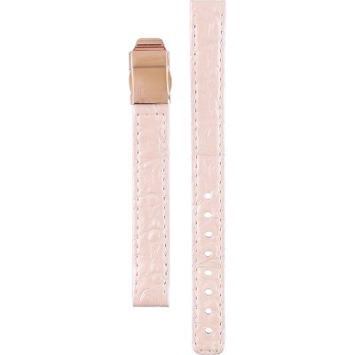 Seiko Straps Collection DFL1BW Band