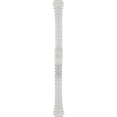 Seiko 5 Straps G5098S Band