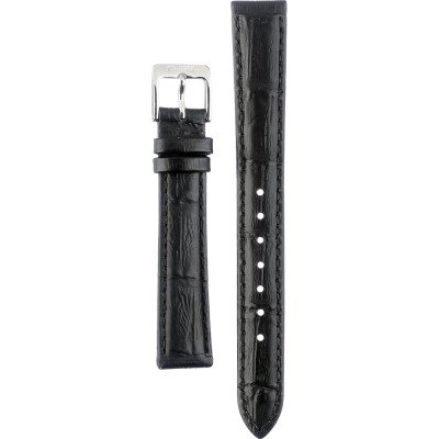 Seiko Straps Collection L02J02CJ0 SWR053P1 Band