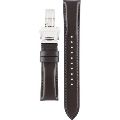 Seiko Presage straps L0MB012J0 Band